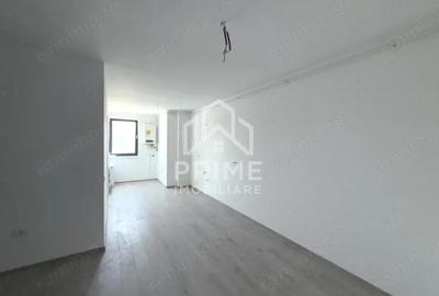 Apartament de vanzare 2 camere | BLOC NOU | ETAJUL 1 | Zona Cetate- Brandusei. - 4