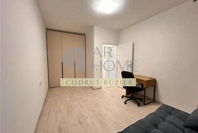 Vanzare apartament 3 camere, premium, in Ploiesti, zona Albert - 5