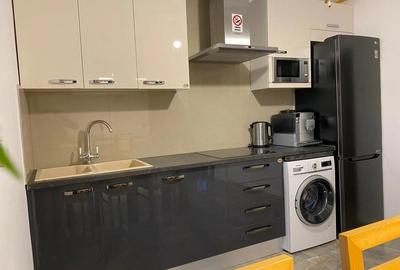 Ap 3 camere pentru preten?io?i - 5