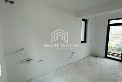 Casa P+1 in Jilava - Comision 0% - Teren 320 mp - 5