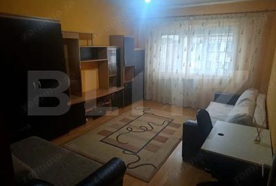 Garsonieră decomandată în Rogerius - 1