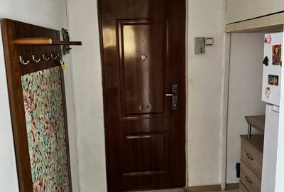 Apartament cu 2 camere circular, mobilat în Noua - 8