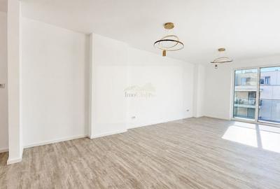 Apartament cu 2 camere semidecomandat în Iris - 9