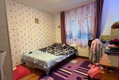 Apartament 4 camere Sun Plaza Berceni - 6