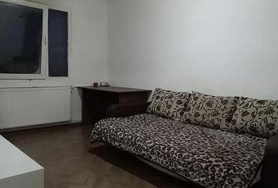 Garsonieră decomandată în Drumul Taberei - 3