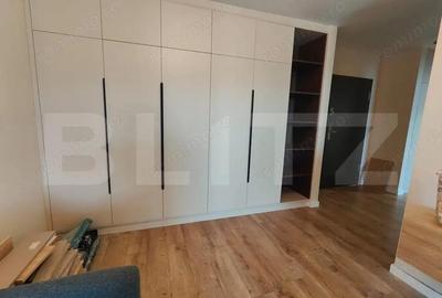 Apartament premium cu 2 camere, mobilat/utilat nou, complex Elite City! - 4