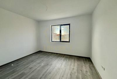 Duplex pe parter cu 4 camere | Mosnita Noua - 5