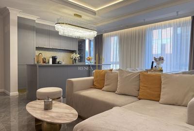 Apartament modern 2 camere| Braytim - Giroc - 2