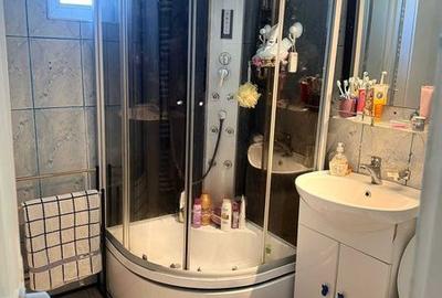 Apartament cu 4 camere în Nord