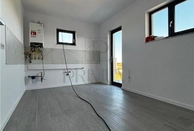 Duplex superb - COMISION ZERO -  la cheie. - 15