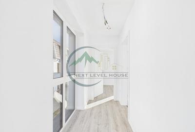 Casa individuala, Nicolae Labis, Comision 0 - 10