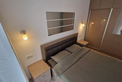 Apartament NOU 2 camere Adora Park - 10