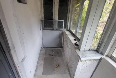 Casă 3 camere de vânzare – Baba Novac, teren 184 mp - 7