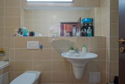Apartament 2 camere Racadau_0% COMISION PENTRU CUMPARATOR - 11