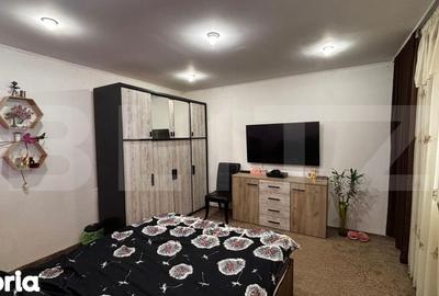 Casă cu 5 camere decomandat cu Teren 154 Mp în Craiovița Nouă - 3