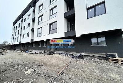 Apartament cu 3 camere decomandat în Prelungirea Ghencea - 3