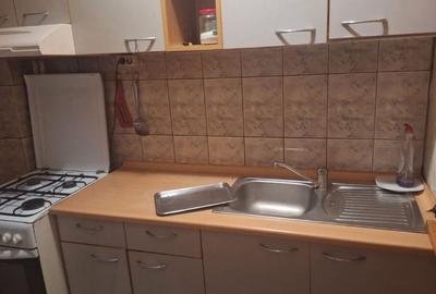 Garsonieră decomandată, mobilată în Basarabia - 3