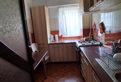 Apartament 4 camere decomandat Carefour Felicia id oferta 159464 - 5