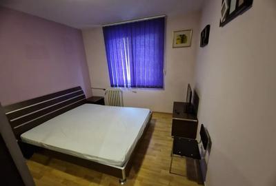 Apartament cu 2 camere decomandat în Moșilor - 12