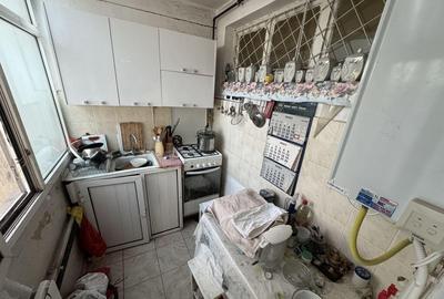 Apartament 2 camere zona Faleza Nord - 1