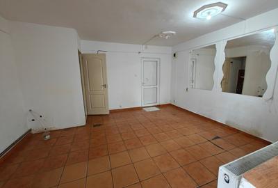 Spatiu 20mp, Parter, Vad Comercial, Cug! - 5