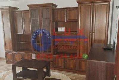 ID 566 Apartament 3 camere in Cartier E3 - DE INCHIRIAT - 11