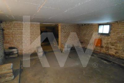 Casa de vanzare  cu 4 camere si pivnita, str. Teilor – Sibiu - 18