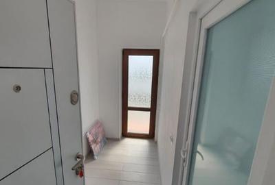 Ultracentral Garsoniera 40mp Regim hotelier sau perioada lunga - 4