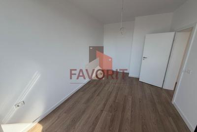 Apartament cu 2 camere decomandat în Freidorf - 11