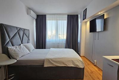 3 camere Basarabia -Stadionul National - 8