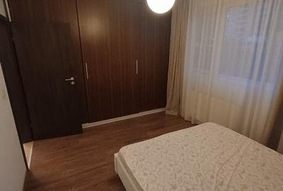 Apartament cu 2 camere decomandat, mobilat în Torontalului - 3