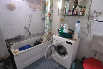 Casa 2 camere zona Parneava - ID : RH-43086-property - 4