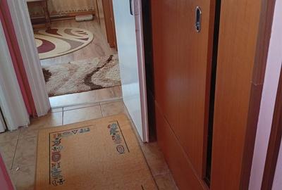 Apartament cu 2 camere decomandat în Sud - 7