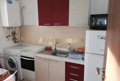 2 Camere | Jiului | Proximitate Metrou | Centrala Proprie - 7