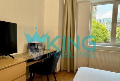 Apartament 2 Camere Sebastian Tower 13 Septembrie Sebastian Apartament 2 Camere Sebastian Tower 13 Septembrie Sebastian - 14