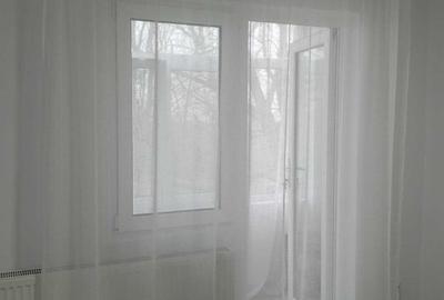 Apartament cu 2 camere decomandat în Central - 6