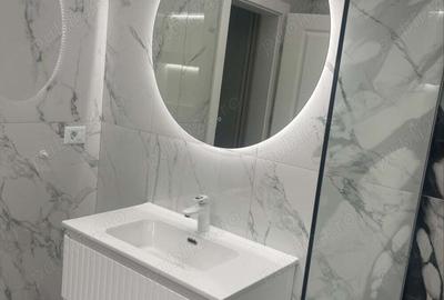 De inchiriat Bul Dem Radulescu - 4