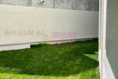 Apartament cu 4 camere decomandat în Grădina Icoanei - 5