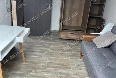 Apartament cu 2 camere decomandat, mobilat în Mehala - 5