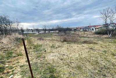 Spațiu comercial, în Tărian - 2