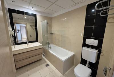 Apartament 2 camere de vanzare *Rin Grand Residence* Apartament 2 camere de vanzare *Rin Grand Residence* - 23