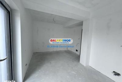 Casă cu 4 camere în Drumul Taberei - 2