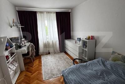 Apartament cu 2 camere în Girocului - 3