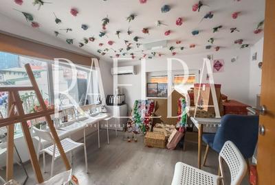 Casa | 8 camere | Dacia 1 min | Mosilor - 16