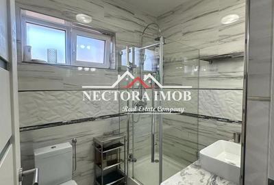 Apartament cu 2 camere decomandat în Central - 7