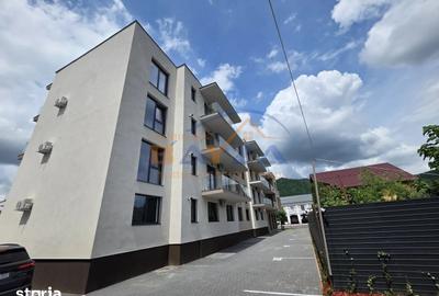 Apartament cu 3 camere în Orașul Vechi - 5