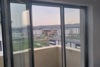 2 camere Militari residence - 2