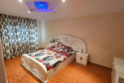 Apartament cu 2 camere semidecomandat în Central - 2