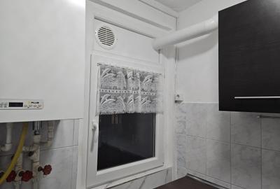 Garsonieră, mobilată în Craiter - 3