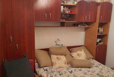 Cu Centrala Etaj 2 Iulius Mall Cu Centrala Etaj 2 Iulius Mall - 3